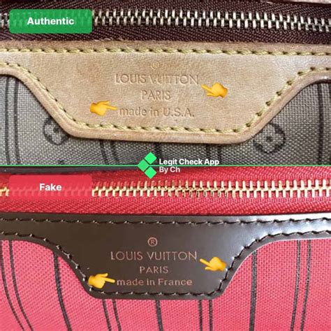 is it safe to buy louis vuitton online|not selling on louis vuitton.